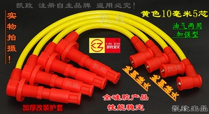 福克斯翼搏嘉年华福睿斯缸线凯致