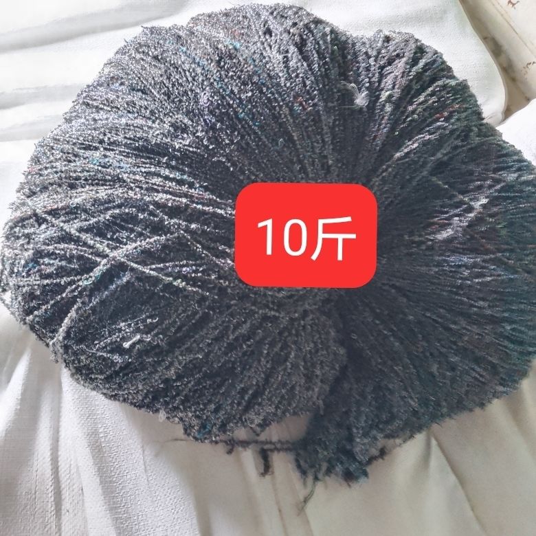 棉纱红木家具保养擦大漆土漆生漆底漆打蜡上油红木古典家具不掉毛