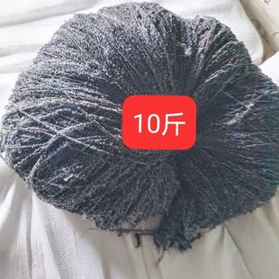 棉纱红木家具保养擦大漆土漆生漆底漆打蜡上油红木古典家具不掉毛