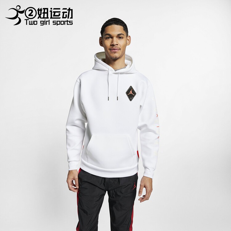 Jordan男子套头连帽衫运动卫衣BV5404-BQ5748-CT6773-100-010-850|ruв категории спортивный костюм/досуг одежды, спортивный свитер/свитер - от Buy2taobao.com для оказания профессиональной услуги покупки агента Taobao