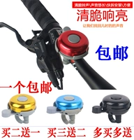 呭 呭 搷镊    ﹂搩 搩 涘 枃鍙 枃鍙 枃鍙 嚜 嚜 岃 岃 鍎  鍗曡 冮 戞 戞 澘 搩 搩 涢 涢 浠 浠 浠 浠 浠 浠 浠