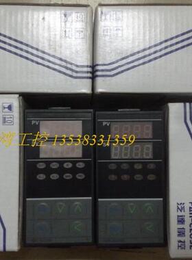 台湾泛达PAN-GLONE E8-303-030-000 E8-303-0A0-000 PID控制器