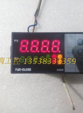 台湾泛达PAN-GLOBE K906-001-0A0-000 K906-002(003)-0A0-001