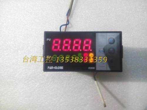 泛达K6CTS-002-0A0-001.CT-S