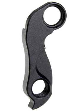 适用 富士 FUJI SST Nevada Team Pro Issue Supreme 尾勾吊耳