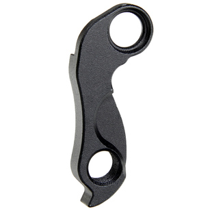 适用 Team Supreme 尾勾吊耳 Nevada Issue SST FUJI 富士 Pro