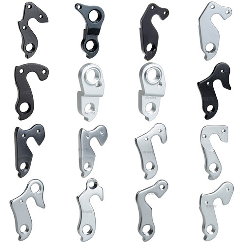 8014-1RS9GT350吊耳尾勾021043