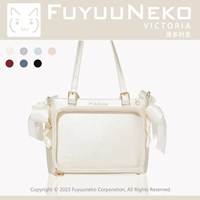 Жемчужный свет.Место выпущено.