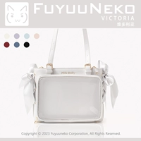 Серый.Место выпущено.