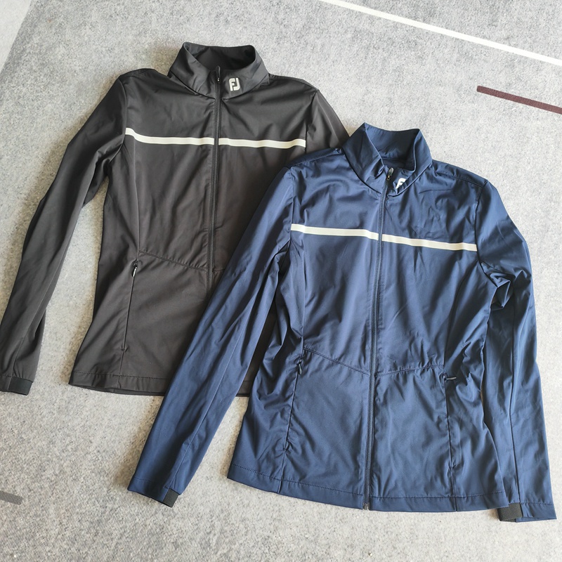 fj衣服是什么品牌价钱 fj衣服属于什么档次-第2张图片-潮百科