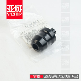全新原装20-24年忍者NINJIA650手把堵头平衡端子
