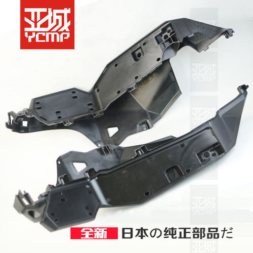 全新原装21年xadv750脚踏板