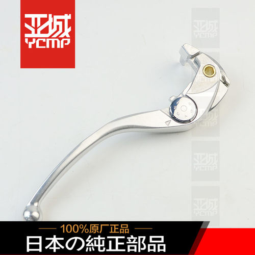 全新原装18-19年大黄蜂刹车