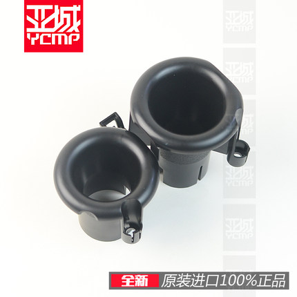 全新原装17-19年CBR1000RR空滤外壳风杯17215-MKF-A20 17225-MKF