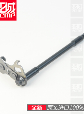 全新原装忍者400 500 Z400 Z500挂档轴换档轴变档轴13161-0610