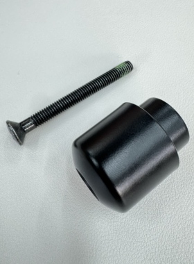 全新原装21-24年火刃CBR1000RRR手把堵头平衡端子