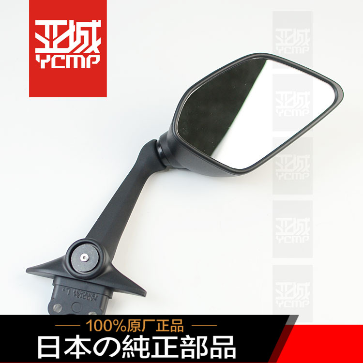 19年tmax后视镜反光镜倒车镜