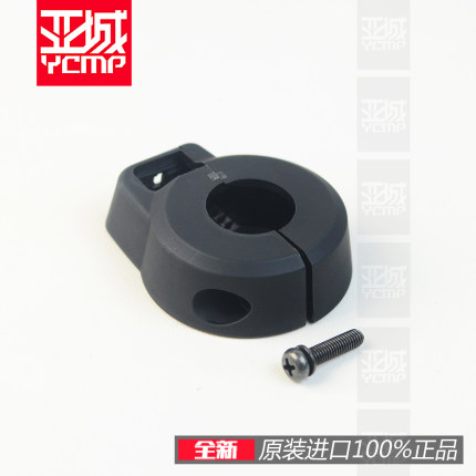 全新原装18-26年金翼GL1800 F6B左侧车把组合开关限位塑料盖