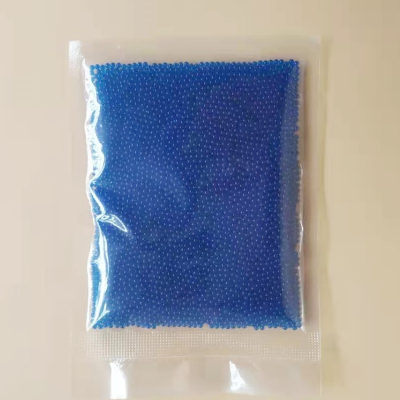 加硬吸水弹珠5-6-7-8mm弹珠玩具