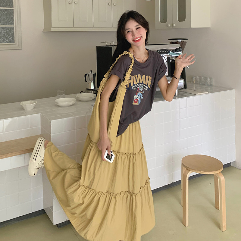 现货休闲时尚三件套装【配包包】2C110-H1165-P145-K218,女装套装/套裙,2C110