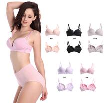 Pantalon pyjama - Ref 729649 Image 22