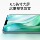 Подлинный мобильный телефон Huawei 5G!Общенациональная гарантия на 90 дней без права возврата mini 2