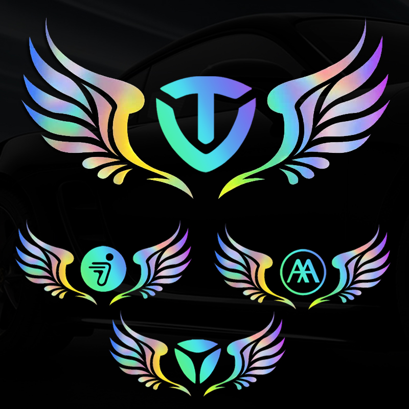 本田电动车台铃雅迪适用于镭射