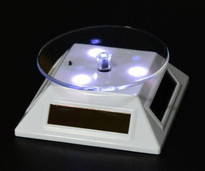 Support téléphone portable - Ref 1358033 Image 3