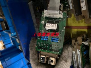 2MBI450U4N-120-50 2MBI450VN-120-50 600VN原装二手拆机正品包好