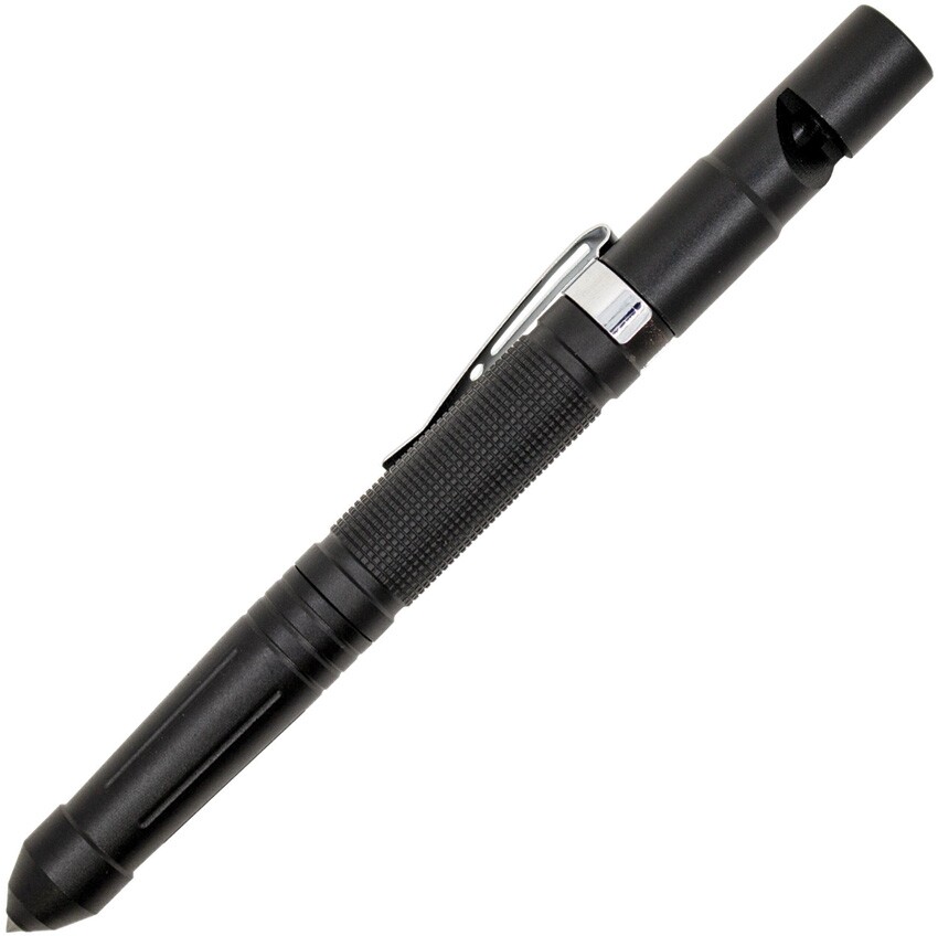 美国 Readyman 哨子 起火棒 玻璃击碎器 特价包邮 多用生存工具
