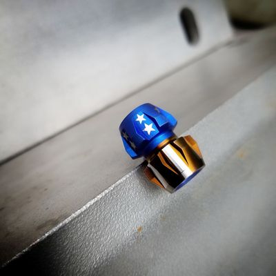 运费 代购费 专用链接