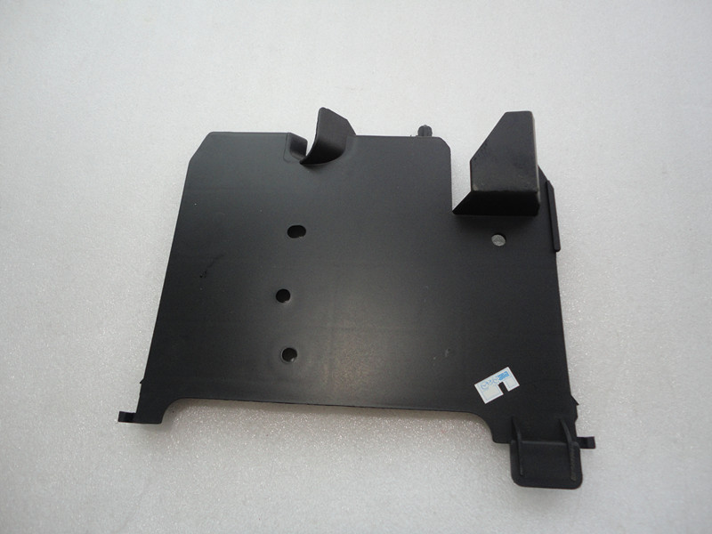 适配马自达3马三电瓶侧板 M3 马3电瓶支架侧板