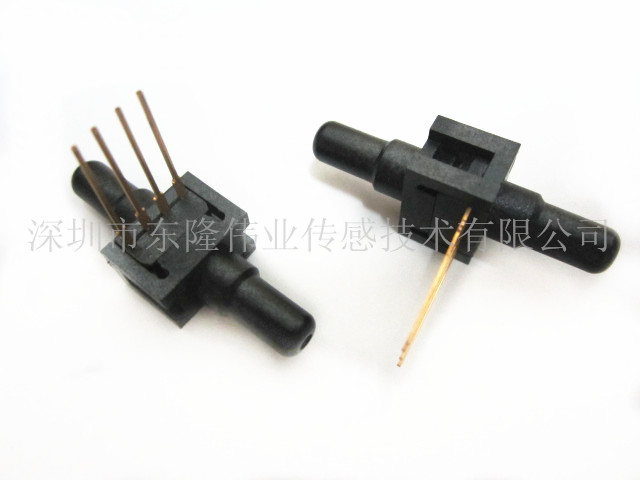 美国HONEYWELL霍尼韦尔压力传感器26PCAFA6D全新原装 现货热卖