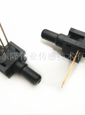 美国HONEYWELL霍尼韦尔压力传感器26PCAFA6D全新原装 现货热卖
