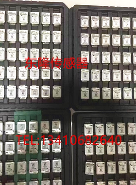 瑞典SenseAir进口CO2传感器S8-0053,0-2000PPM