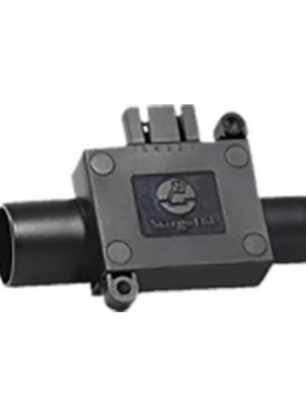 FS1015CL-100-ISO -A    FS1015CL-150-ISO-A 医用呼吸机流量计