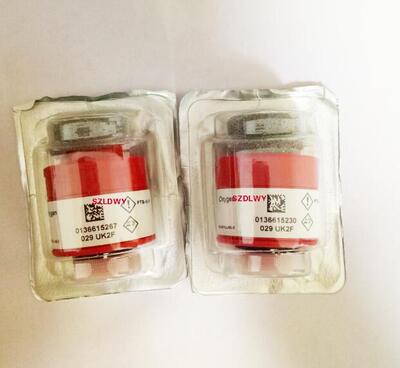 氧指数仪氧电池  氧气传感器 PTB18.10