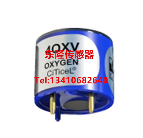 工业氧气传感器4OXV O2-A2 S+4OX 7OXV KE-25 AO2 MAX-250B