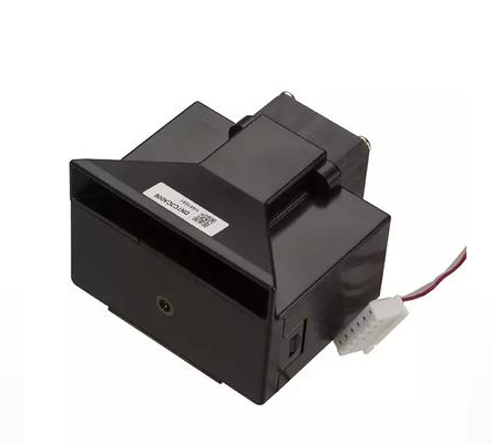 DN7C3CA007 日本夏普粉尘传感器 PM2.5传感器 全新现货