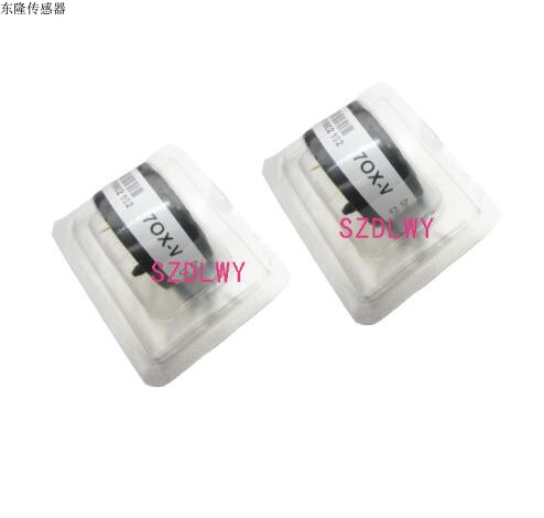 烟气在线监测系统 烟气分析仪NO2 CO O2配件