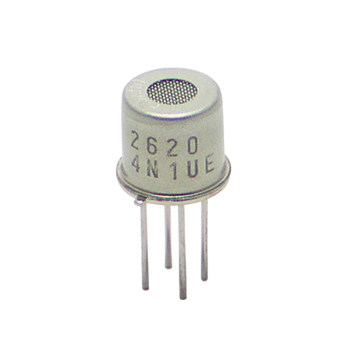TGS2620 费加罗用于检测有机溶剂气体的传感器乙醇检测仪传感器