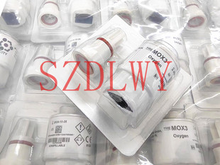 新日期到货Mindray迈瑞sv300/sv350呼吸机原装氧电池氧传感器MOX3