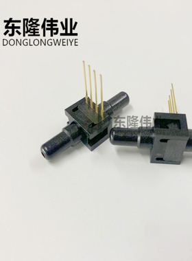 霍尼韦尔HONEYWELL气体压力传感器26PCCFA6D全新原装正品