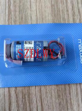 美国maxtec氧气传感器R125P02-026 MAX-250B全新原装正品