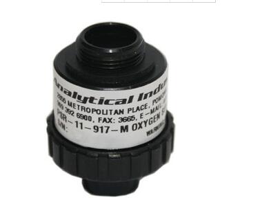 鸟牌VIASYS Avea Vent氧电池 氧传感器PSR-11-917-M