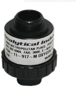 鸟牌VIASYS Avea Vent氧电池 氧传感器PSR-11-917-M