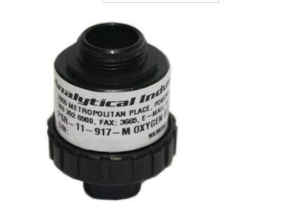 鸟牌VIASYS Avea Vent氧电池 氧传感器PSR-11-917-M