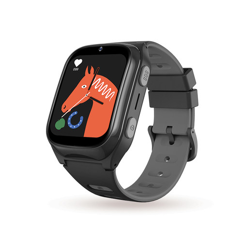 纽曼儿童手表