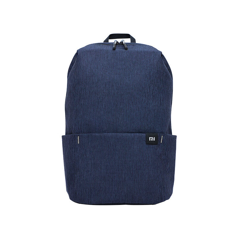 小米小背包10L