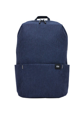 小米小背包10L